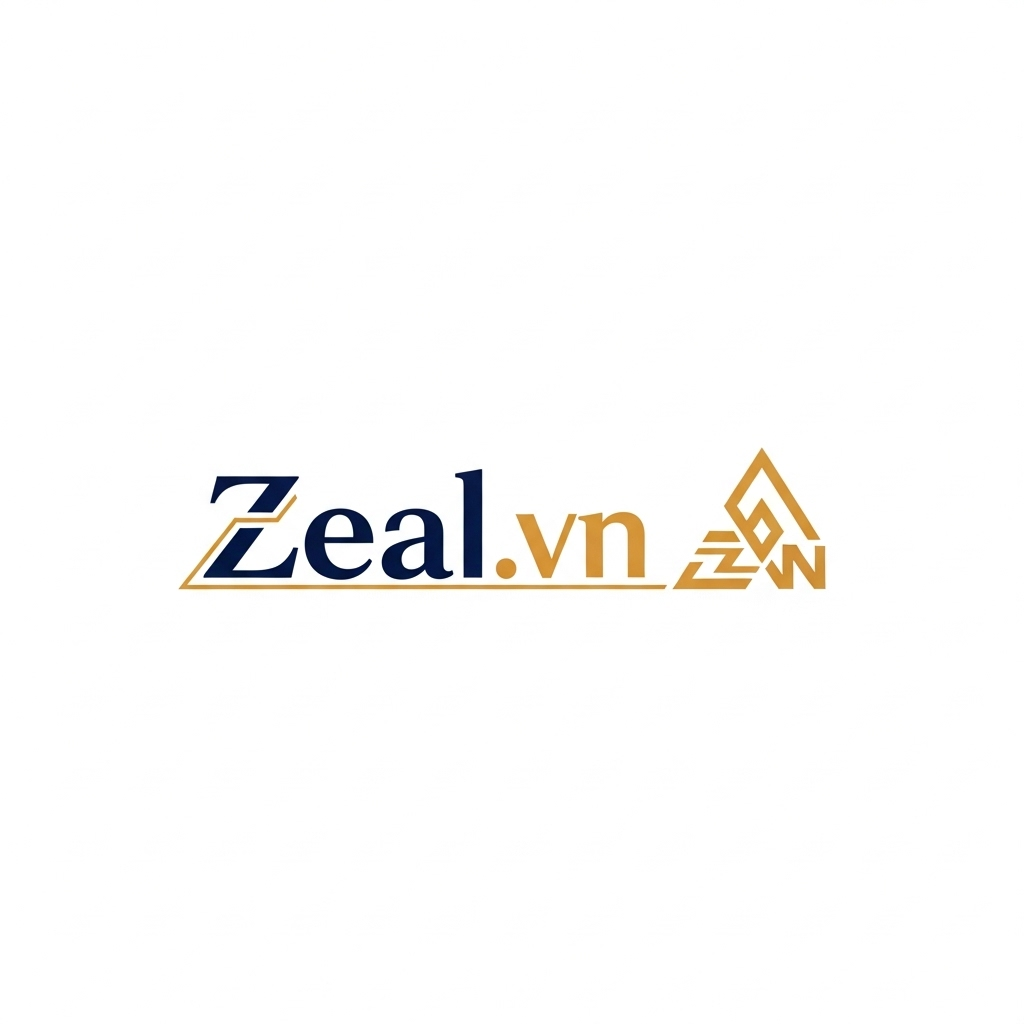 Cơ hội networking chất lượng tại sảnh của Hội nghị Thượng đỉnh Zeal