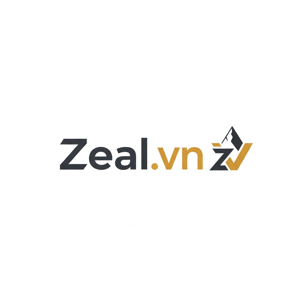Các nhà đầu tư và nhà sáng lập thảo luận tại Pitch Day