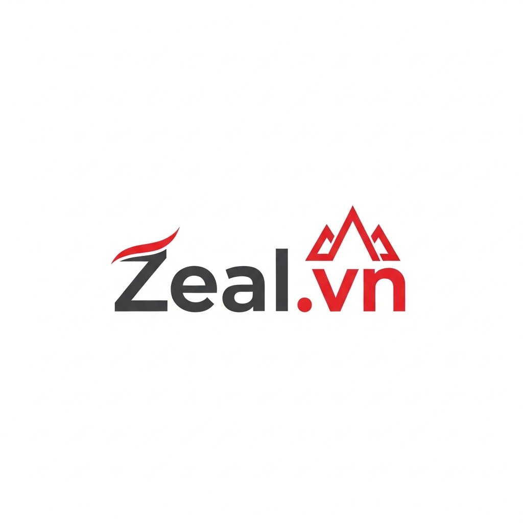 Startup công nghệ Việt Nam tiềm năng được Zeal Ventures hỗ trợ