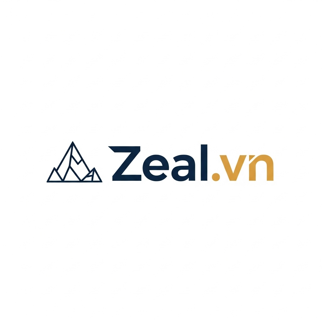 Phiên cố vấn chiến lược 1-1 giữa mentor và startup