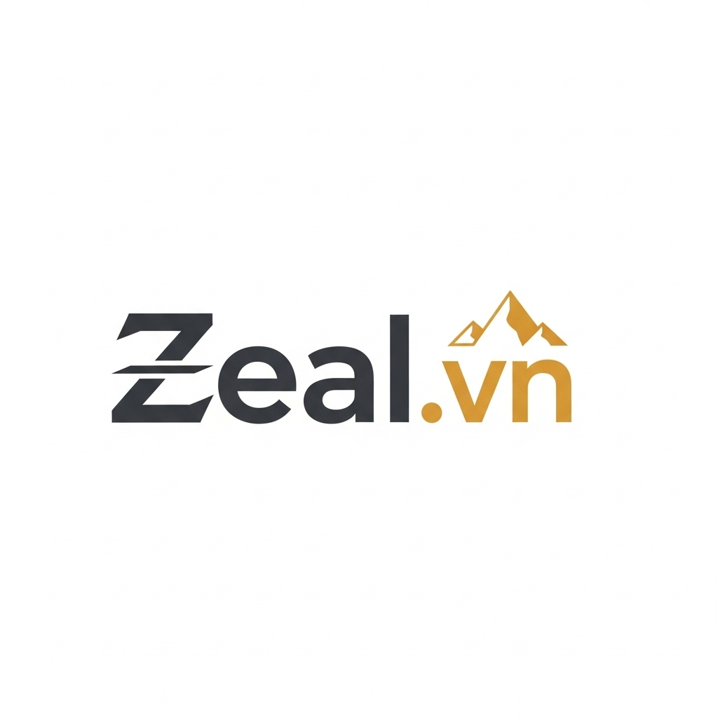 Mạng lưới nhà đầu tư thiên thần uy tín trong hệ sinh thái Zeal