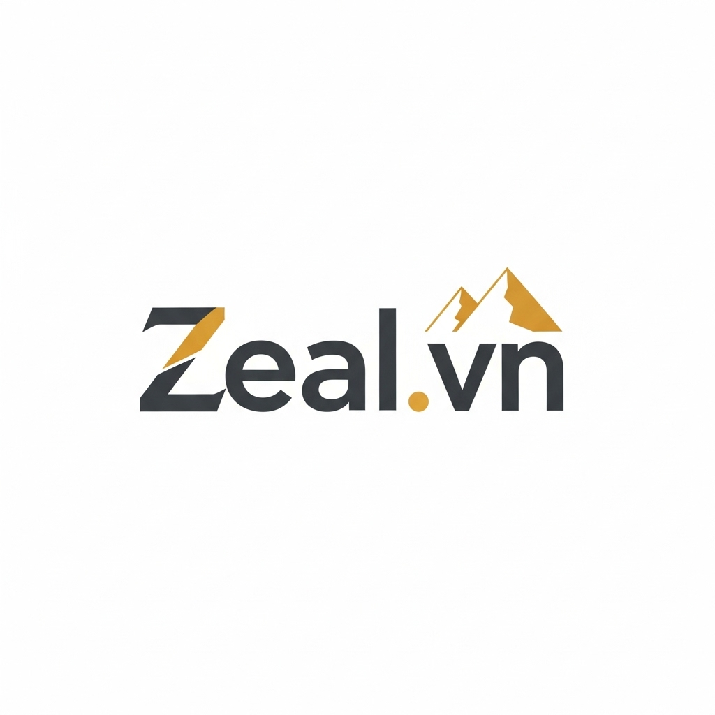 Những gương mặt tiêu biểu và truyền cảm hứng trong danh sách The Zeal 100