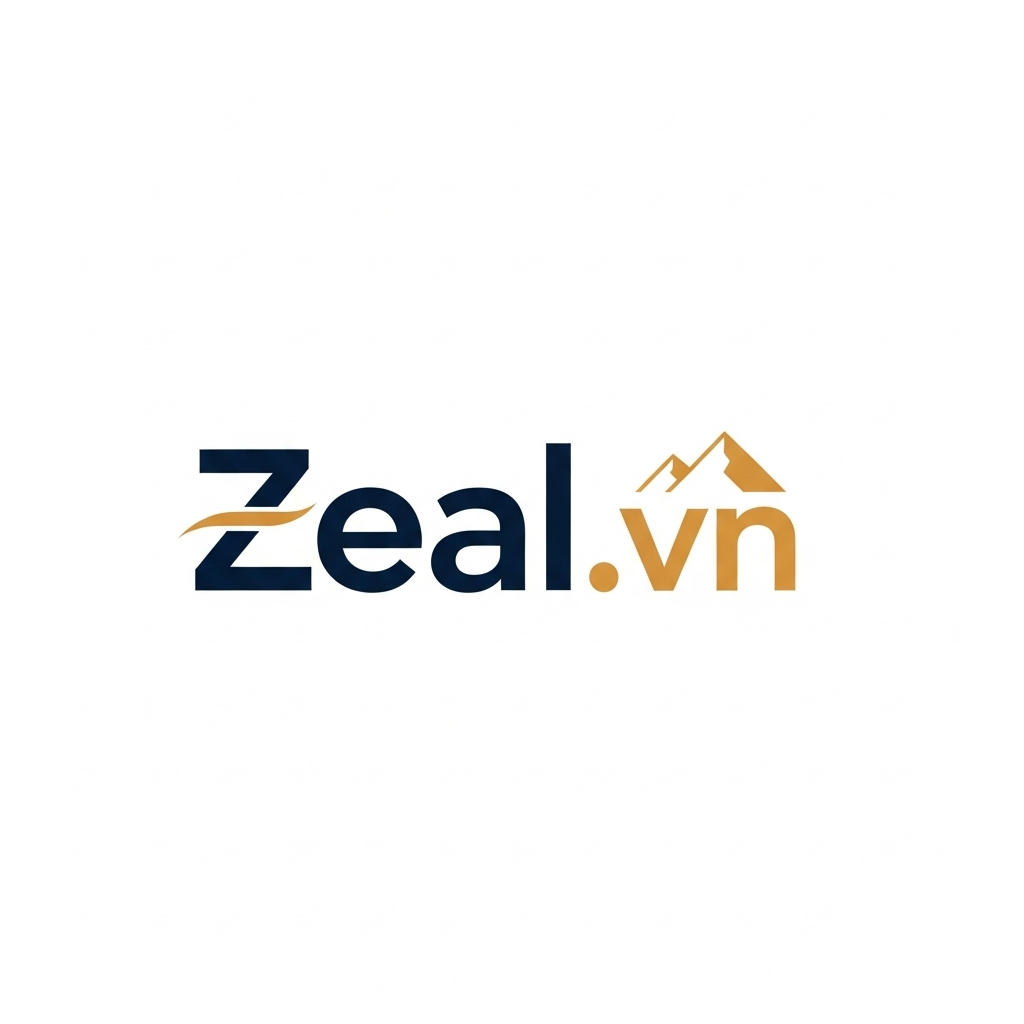 Môi trường phát triển và học hỏi dành cho CEO Việt Nam